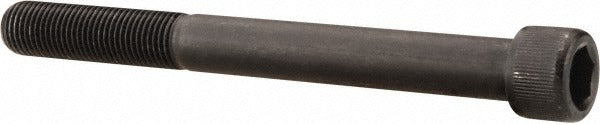 VALUE COLLECTION Value Collection 581044PR Hex Socket Cap Screw 3/8-24 Unf
