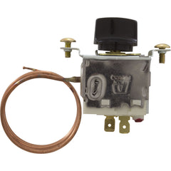 Intermatic 178T24 Freeze Protection Thermostat