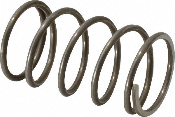 VALUE COLLECTION Value Collection 06813091 Compression Spring 0.85in Od