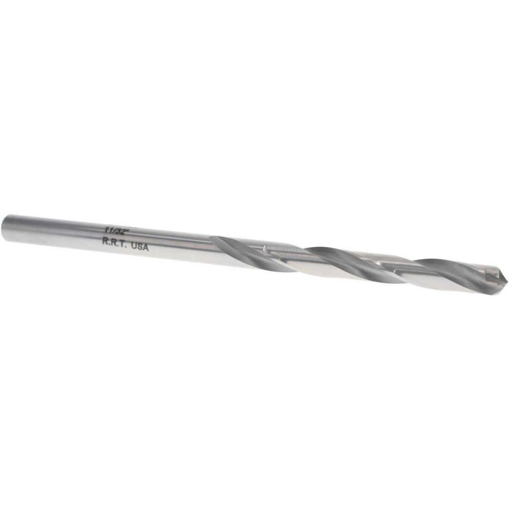 VALUE COLLECTION Value Collection 261022 Aircraft Extension Drill Bit 11/32 in
