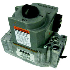 Advanced Distributor Products 60J59 Gas Valve for CUH30 - 60; FSA30 - 75; FOA45 - 200; SEP60 - 200 Unit Heaters