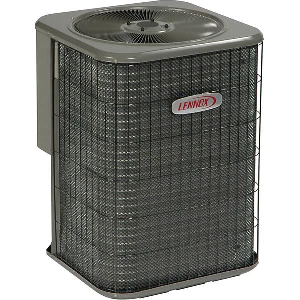 Armstrong Air 14V82A TSA048S4N44G Condenser Air Conditioning Unit 4 Tons 460 Volts 3 Phase