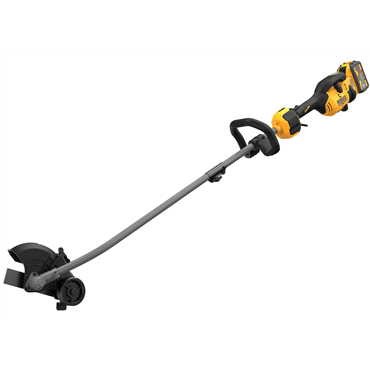 DeWalt DCED472X1 DW 60V Edger