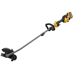 DeWalt DCED472X1 DW 60V Edger