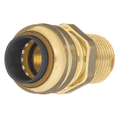 Elkhart 10155468 1/2 Male Adapter - Push x MIP