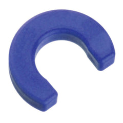 Elkhart 10165630 1/2 in. Brass Demount Clip Power EACH