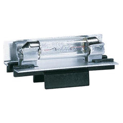 Generation Lighting 9830-12 LX Linear Lampholder 10 W 12/24 VDC