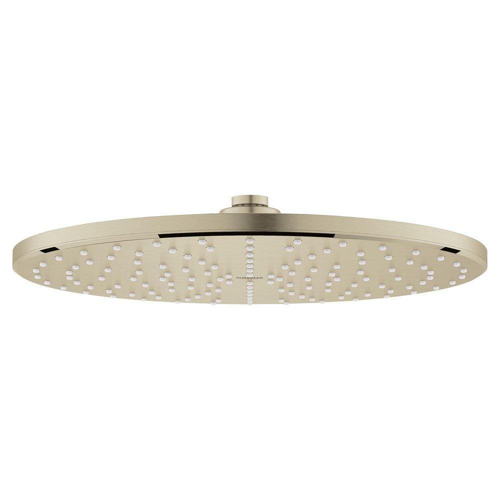 GROHE 26569EN0 SHOWER HEADS