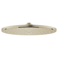 GROHE 26569EN0 SHOWER HEADS