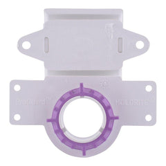 Holdrite 732 ProGuard 3/4 in. Plastic Stub-out Clamp