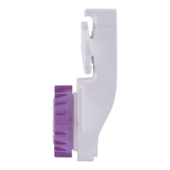 Holdrite 732 ProGuard 3/4 in. Plastic Stub-out Clamp