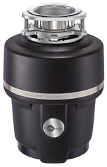 InSinkErator 77609 Evolution Pro 750 - 3/4 HP - Continuous Feed Garbage Disposal