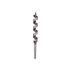 Irwin 49912 Short Auger Bit 3/4 x 7-1/2