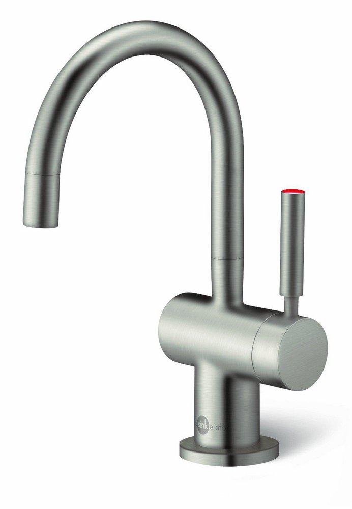INSINKERATOR 44240D KITCHEN FAUCETS