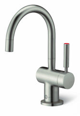 INSINKERATOR 44240D KITCHEN FAUCETS