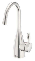 INSINKERATOR 45385AU-ISE KITCHEN FAUCETS