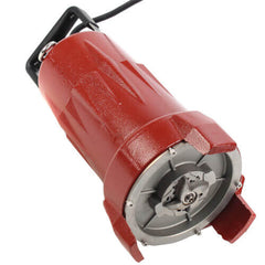 Liberty Pumps LSG203M LSG Series 2 HP Submersible Grinder Pump 25' Cord