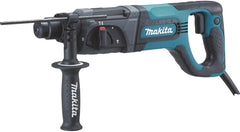 Makita HR2475 1 SDS-Plus D-Handle Roto Hammer