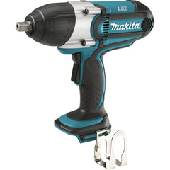 Makita XWT04Z 18V LXT 1/2 High Torque Impact Wrench Tool Only