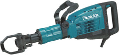 Makita HM1307CB 1-1/8 14A 1450BPM 35Lb Demolition Hammer