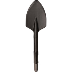 Makita B10300 19-5/8 Clay Spade