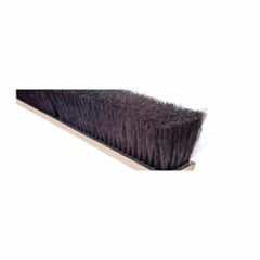 Magnolia Brush 1036 General Purpose Floor Broom With M-60 Handle 36 in L