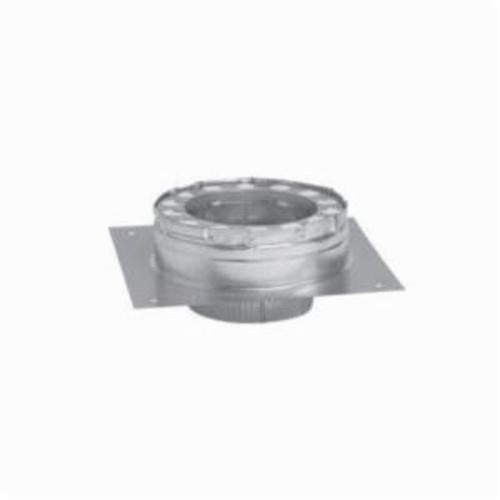 METAL-FAB 8TGAP CHIMNEY LINERS