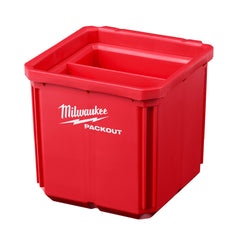 Milwaukee 48-22-8062 Bin Set for Packout 2PK