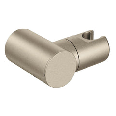 Moen CL155694BN Hand Shower Holder in Brushed Nickel