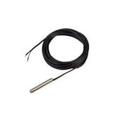 Navien GXXX001769 Temperature Sensor Universal for NFC/NHB Boilers