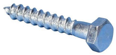 NVENT 0423715EG ERC 3/8X1-1/2 LAG SCREW