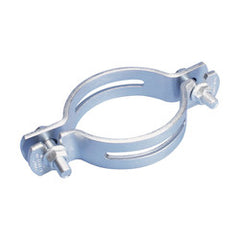 Nvent Caddy 5120250EG EZ Riser Clamp 2-1/2 in Pipe Replacement MPN