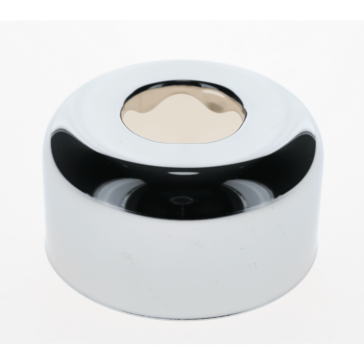 Pasco 1236 1-1/4 OD Tubular Box Flange Replacement MPN