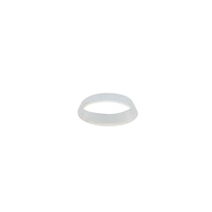 Pasco 2219 Slip Joint Beveled Washer Poly 1-1/4 in