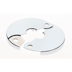 Pasco 2821 1/2 CWT Econo Floor & Ceiling Plate