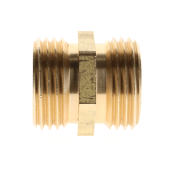 Pasco 2151 3/4 x 1/2 in MGHT x FPT Brass Reducing Adapter