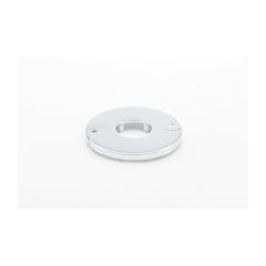 PASCO 2813 Sure Grip 2813 Floor & Ceiling Plate 1 in IPS 2813