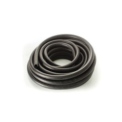 Pasco 50650 Dishwasher Drain Hose 5/8 in 50 ft Rubber