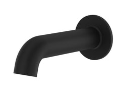 Pfister 920-246B Non-Diverter Tub Spout, Metal