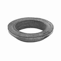 Pasco 2096 2 in. Regular Tank To Bowl Gasket