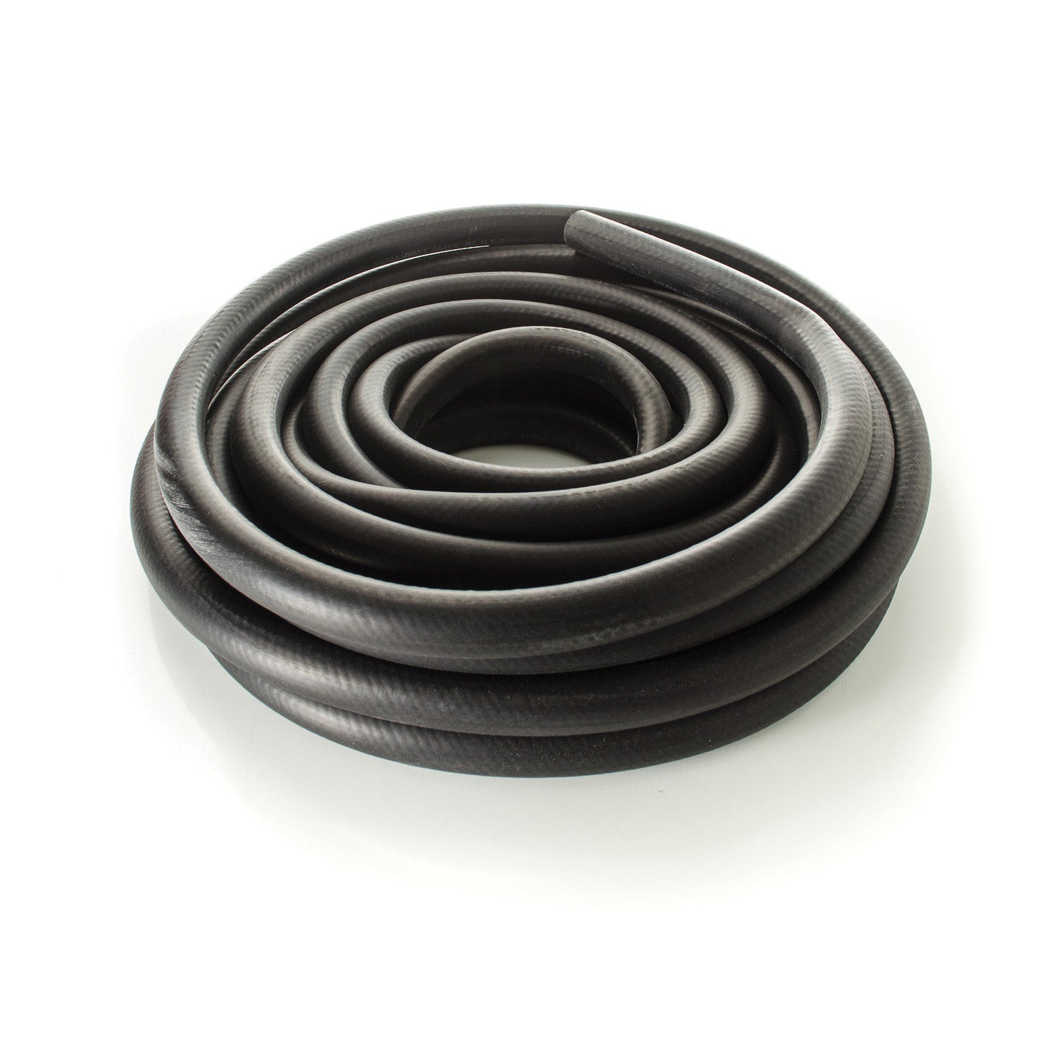 PASCO SPECIALTY 50750 PIPE FITTINGS