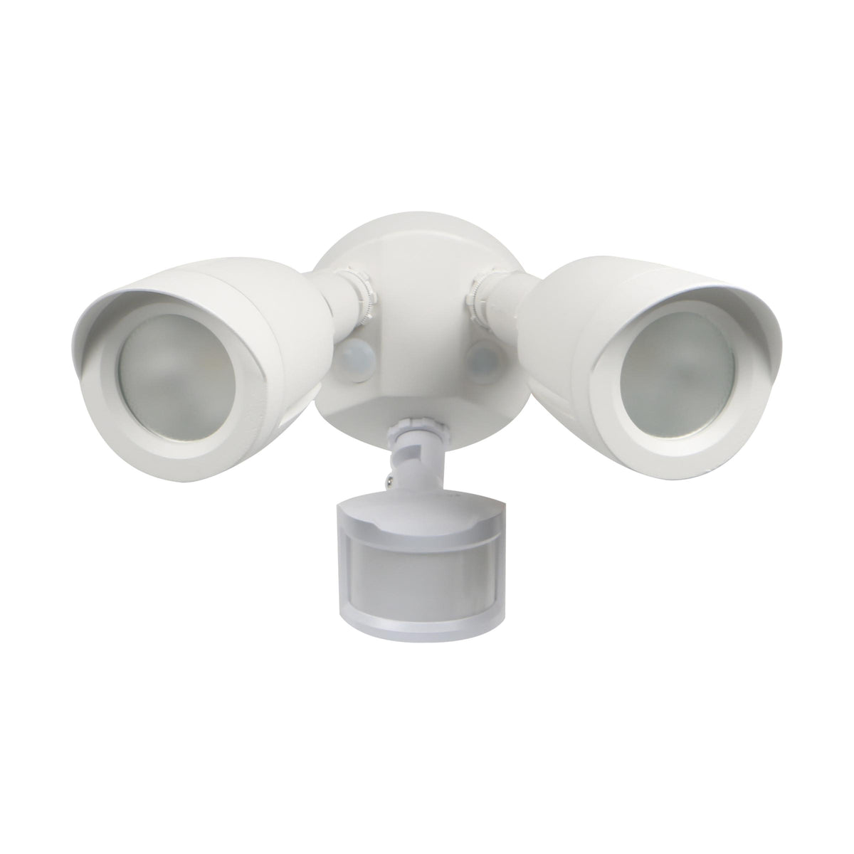 SATCO-NUVO 65/711 WORK LIGHTS & FLASHLIGHTS