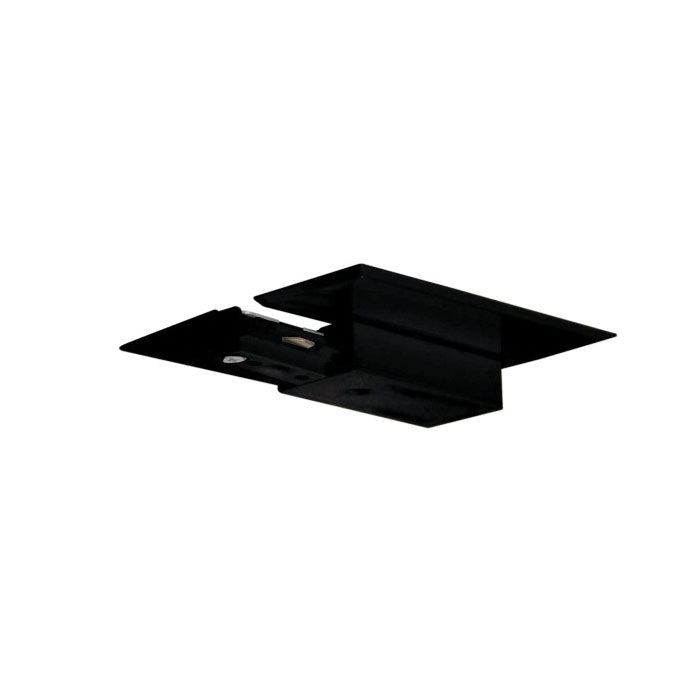 SATCO-NUVO TP153 ENERGY EFFICIENCY DEVICES