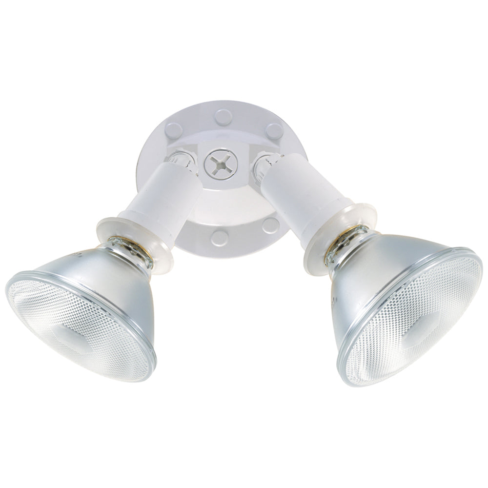 SATCO-NUVO 76/522 WORK LIGHTS & FLASHLIGHTS