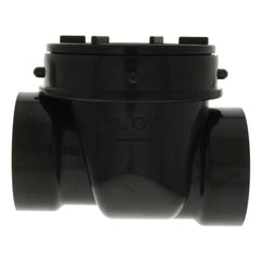 Sioux Chief 869-2A Valve ABS 2 DWV