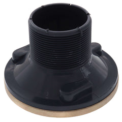 Sioux Chief 842-2LNR 2 in. Threaded Plastic Floor Drain