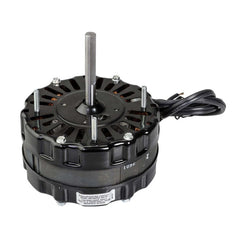 Sterling J31R04091 Fan Motor, 1/2 hp, 120 V, 60 Hz, 1 Phase