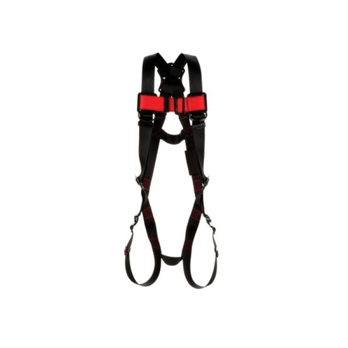 3M 1161571 Protecta Fall Protection Harness M to L 420 lb Replacement MPN