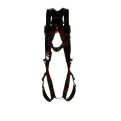 3M 1161571 Protecta Fall Protection Harness M to L 420 lb Replacement MPN