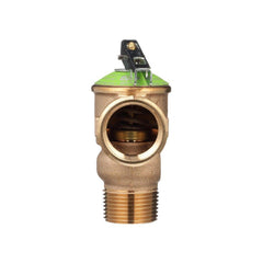 Zurn P1000AXL-150C Wilkins 150# Relief Valve 3/4 x 3/4